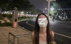 草莓视频无限看-丝瓜IOS苏州晶体